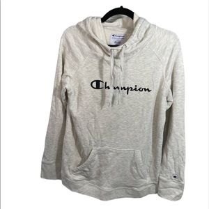 Champion Sweatshirt Hoodie